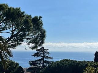 Matteo Suite - Sanremo - 4