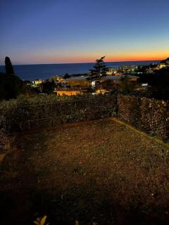 Matteo Suite - Sanremo - 1