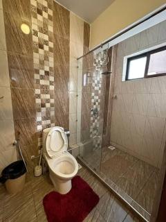 Kilimanjaro Ahavah 2 BR Condo - Kisumu - 2