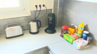 Jolie T5 familial 10p - 1