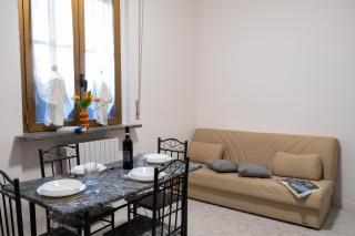 HUMANITAS-FORUM, Casa Accogliente con Parcheggi Gratis - Rozzano - 9