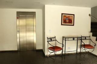 Luminoso y equipado para 4 personas Villa Urquiza - Buenos Aires - 6