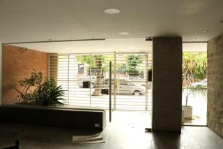 Luminoso y equipado para 4 personas Villa Urquiza - Buenos Aires - 7