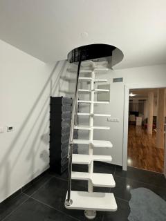 Villa KIBA - - 9