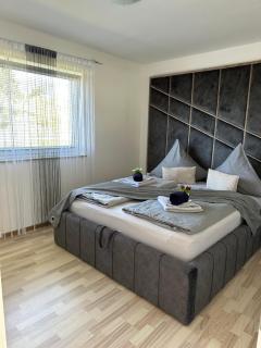 Villa KIBA - - 5