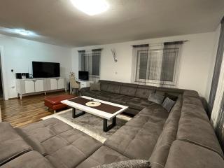 Villa KIBA - 4