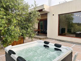 Greenscape Village - Ulcinj - 9