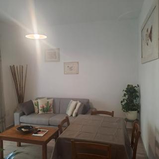 casa oleandri - Golfo Aranci - 8