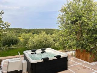 Greenscape Village - Ulcinj - 7