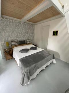 Poveromo B&B - Massa - 7