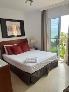 RESIDENCIAL ESTA MARINA 313 - 3