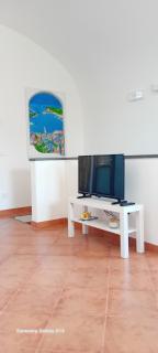 Marintò Apartaments - Isquia - 2