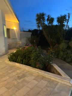 Villa Barbara: The Majestic View Villa - 7