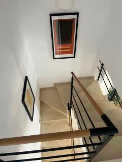 RESIDENCIAL ESTA MARINA 313 - 5