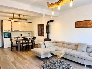 Greenscape Village - Ulcinj - 2