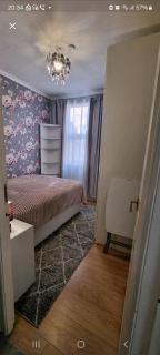 Nice room close to station 3min walk - Londra - 3