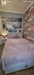Nice room close to station 3min walk - Londra - 2