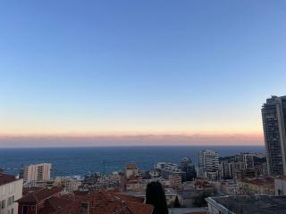 Appartement tout confort & Parking - 3