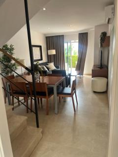 RESIDENCIAL ESTA MARINA 313 - 6
