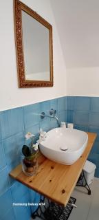 Marintò Apartaments - Isquia - 5