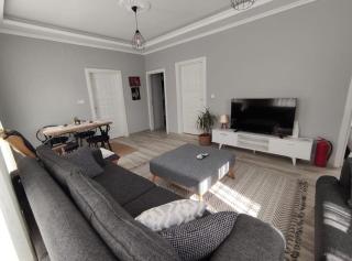 Derya villa Tatilden fazlası - Fethiye - 2
