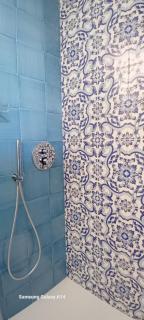 Marintò Apartaments - Isquia - 8