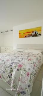 Marintò Apartaments - Isquia - 9