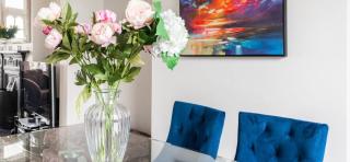Stunning sea views from rooms and terraces - Leigh-on-Sea - 8