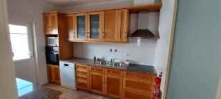 Casa Penedo do Forno - Baleal - 1