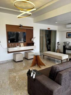 Luxuosa casa no Atalaia com Spa - Salinópolis - 5