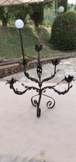 Splendido rustico shabby - Capannori - 1