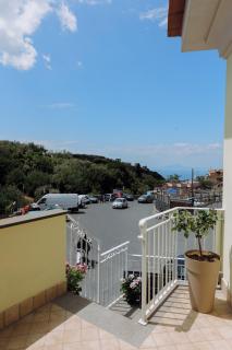 Modianus Suite - Vico Equense - 9