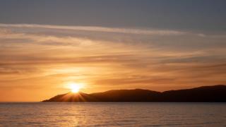 Seascapes Waterfront 3 - Paraparaumu - 1