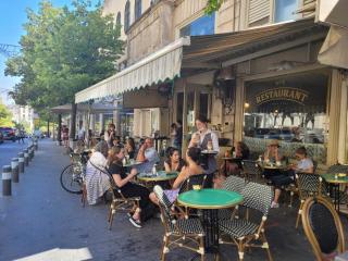 mamila apartment - 7