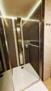 Vision Luxury Apartment Rynek - 5