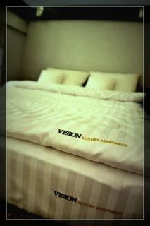 Vision Luxury Apartment Rynek - Wrocław - 2