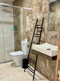 Apartamento céntrico en almeria - Almería - 3