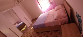 Villa Pina - Vico Equense - 7