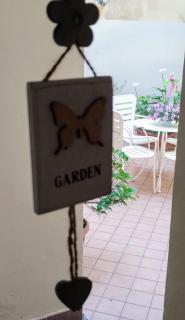 Villa Pina - Vico Equense - 6