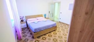 Villa Pina - 0
