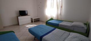 Villa Pina - Vico Equense - 2
