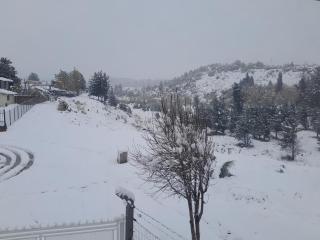 Casa Tucci - San Carlos de Bariloche - 2