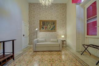 Casa Marie, Stay in a Traditional Corner Townhouse in the 3 cities, built in 1881 - Cospicua - 8