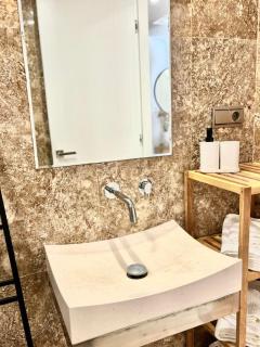 Apartamento céntrico en almeria - 2