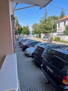 Luxury apartment - Pogradec - 5