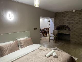 Luxury apartment - Pogradec - 4