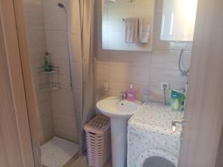 Apartment Pivljanka - Plužine - 3
