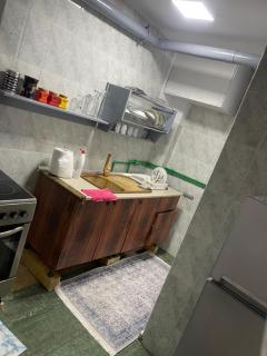 Luxury apartment - Pogradec - 3