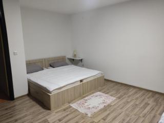 Best Lux - Tuzla - 2