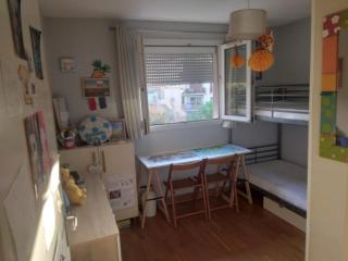 Duplex T4 toit terrasse plages parc Borély 13008 MARSEILLE - Marsiglia - 1
